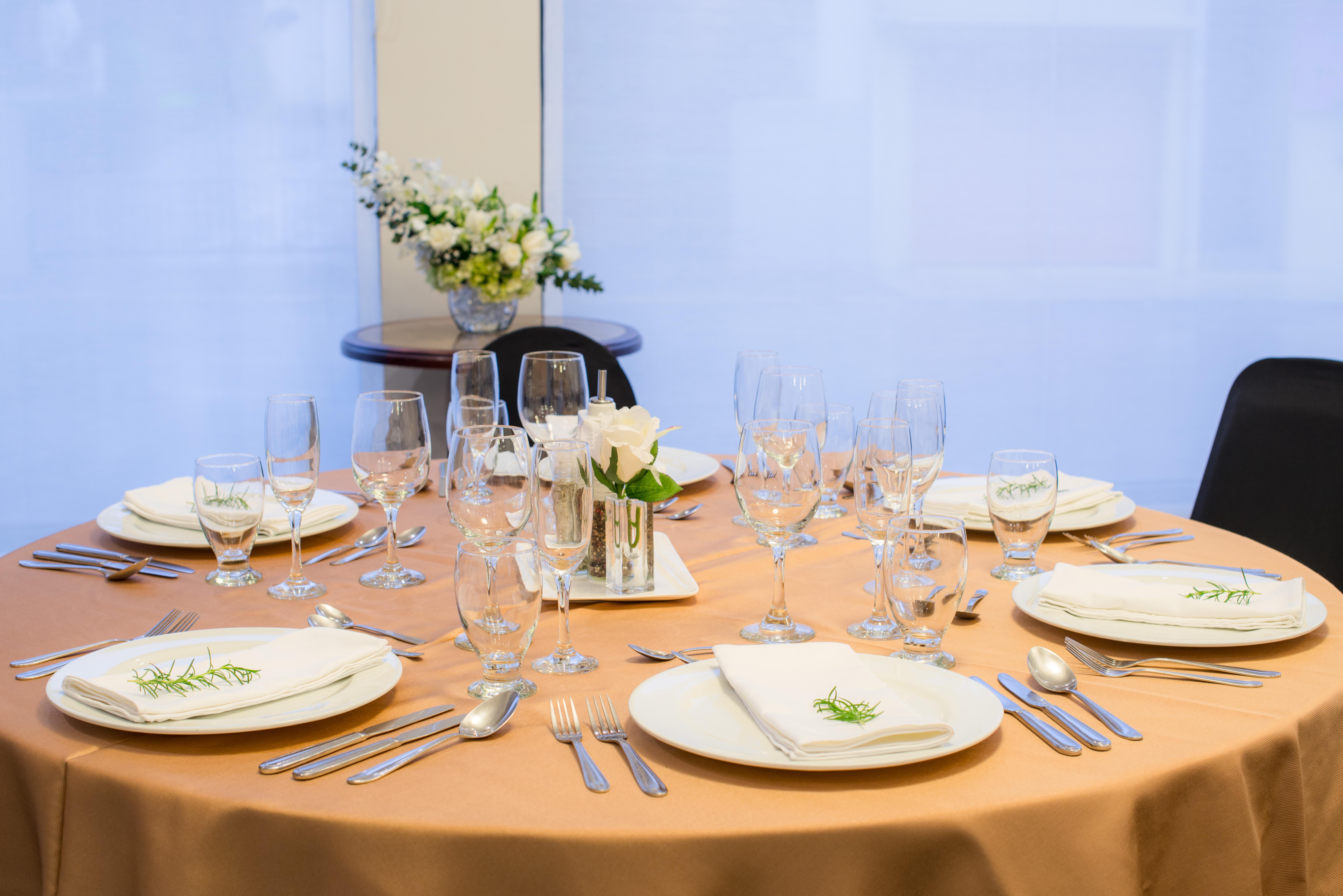 Hotel Parque Del Boutique 4*
